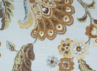 Similar image 13171726