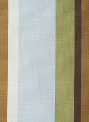 Similar image 13171727