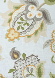 Similar image 13171728