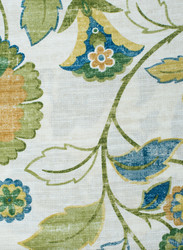 Similar image 13171729