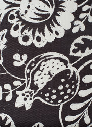 Similar image 13171730