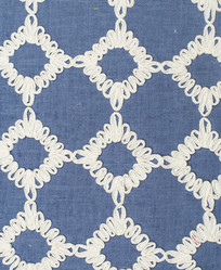 Similar image 13171731