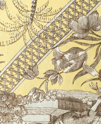 Similar image 13171733