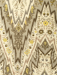 Similar image 13171734