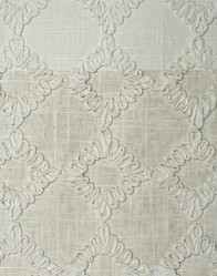 Similar image 13171735