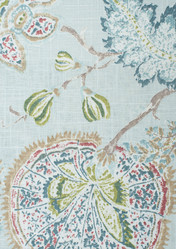 Similar image 13171736