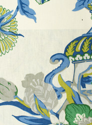 Similar image 13171738