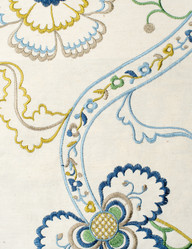 Similar image 13171739