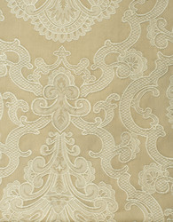 Similar image 13171740