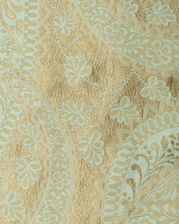 Similar image 13171741