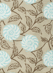 Similar image 13171742