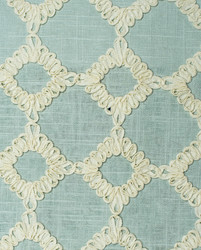 Similar image 13171743