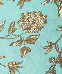 Similar image 13171744