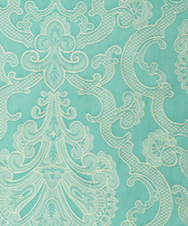 Similar image 13171745