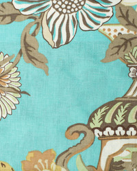 Similar image 13171746