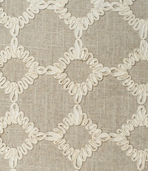 Similar image 13171747