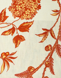 Similar image 13171749