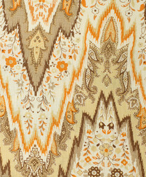 Similar image 13171750