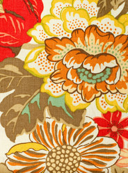 Similar image 13171751