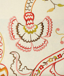 Similar image 13171752