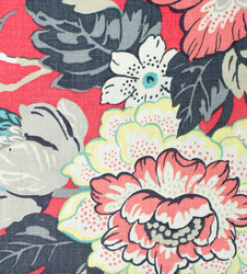 Similar image 13171754