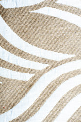 Similar image 13171755