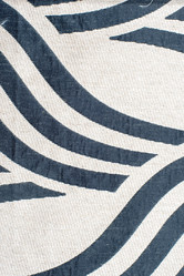 Similar image 13171756