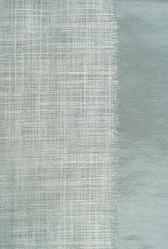 Similar image 13171757