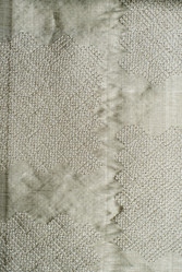 Similar image 13171758