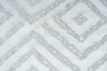 Similar image 13171760