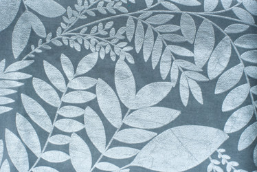 Similar image 13171762