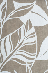 Similar image 13171763