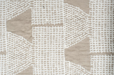 Similar image 13171644