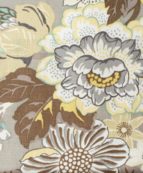 Similar image 13171646