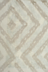 Similar image 13171647