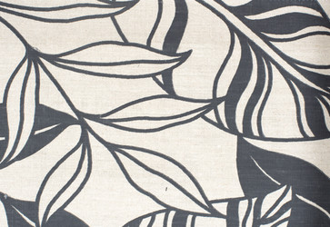 Similar image 13171650