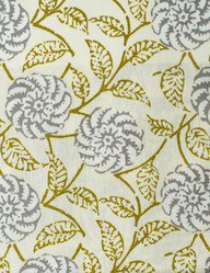 Similar image 13171651