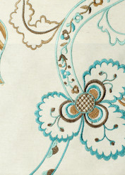 Similar image 13171652