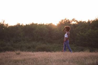 Similar image 13161129