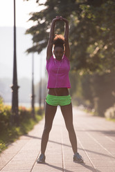 Similar image 13161756