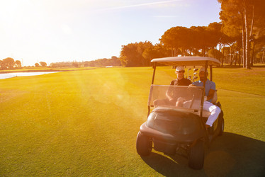 Similar image 13160428