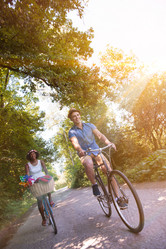 Similar image 13161712