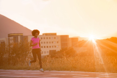 Similar image 13159490