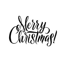 Similar image 13179578