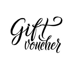 Similar image 13179580