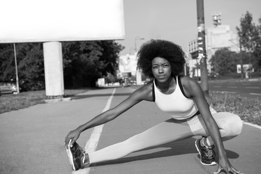 Similar image 13162710