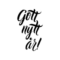 Similar image 13174147