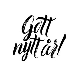 Similar image 13174165