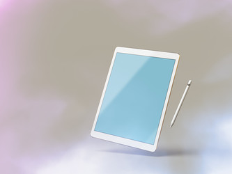 Similar image 13170964