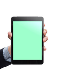 Similar image 13170966